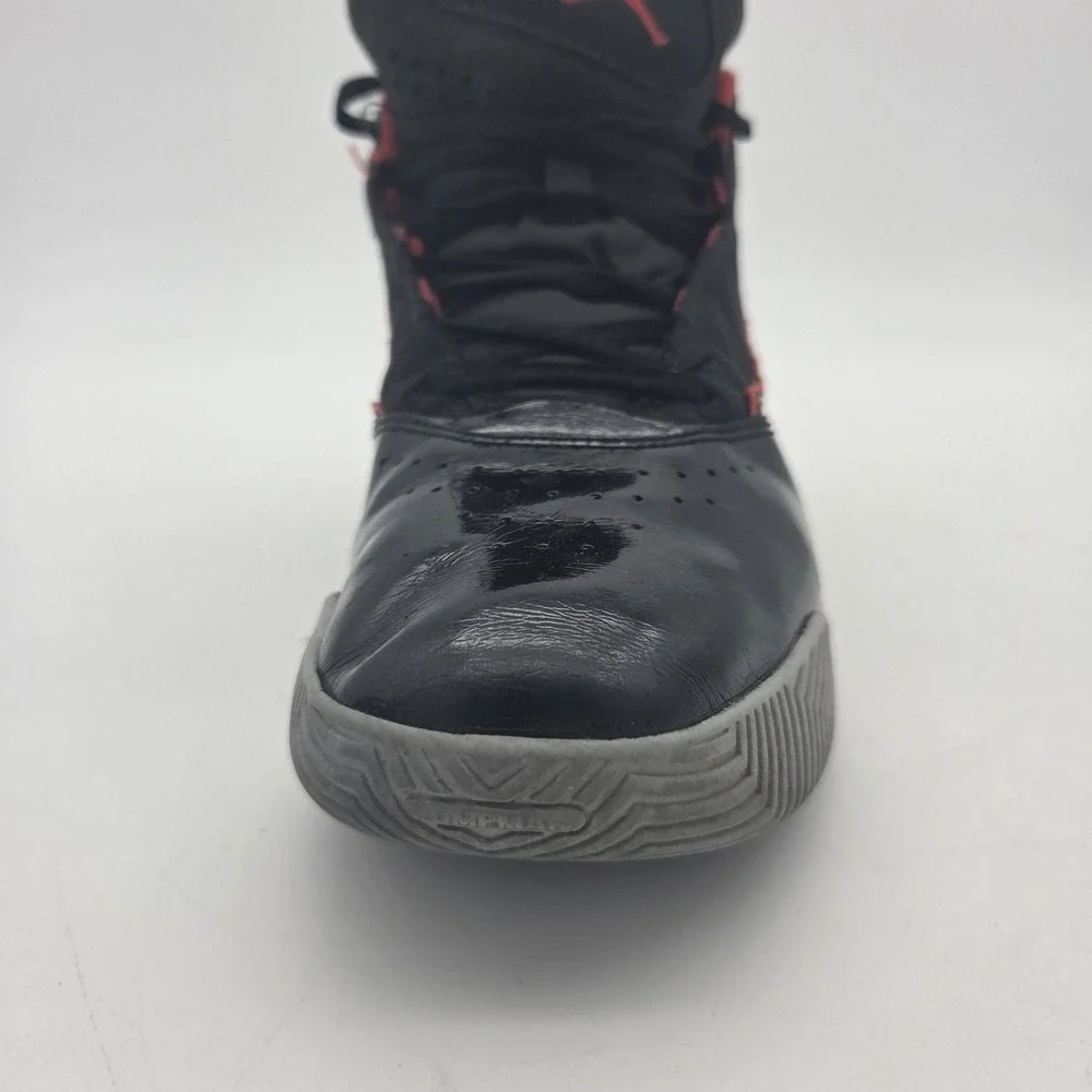 Jordan mens stay
